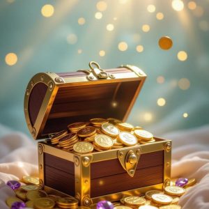 Manifesting Abundance & Creating Your 2026 Course - January 17, 2026