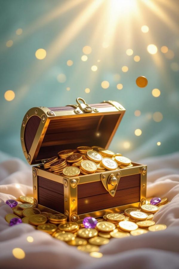 Manifesting Abundance & Creating Your 2026 Course - January 17, 2026