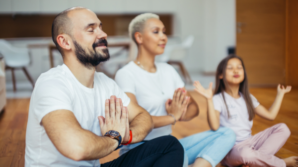 Zen Online Collection of 33 Virtual Meditations