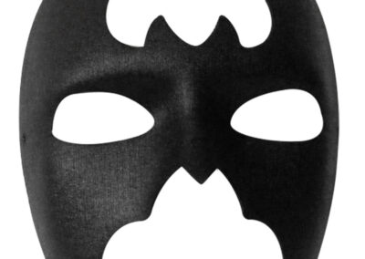 If You Weren’t Afraid?