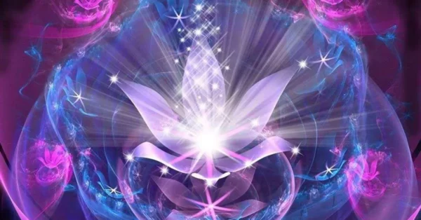 Holy Fire Karuna Reiki® Master Class - January 30, 31 and February 1, 2026