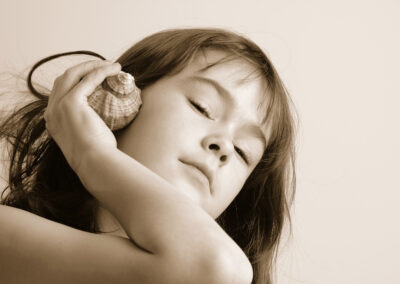 The Importance of Listening