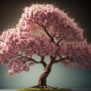 Blossom - In Person